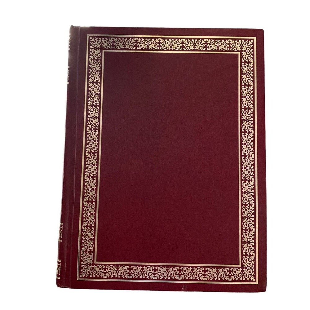 The World Book Dictionary, 1987 by Robert K. Barnhart (L-Z) #24